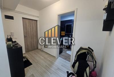 Apartament 3 camere Mobilat Utilat Loc de Parcare Inclus - 12