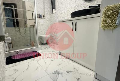 Casa de 300 mp, amplasata pe teren de 500 mp, Mamaia Nord - 13