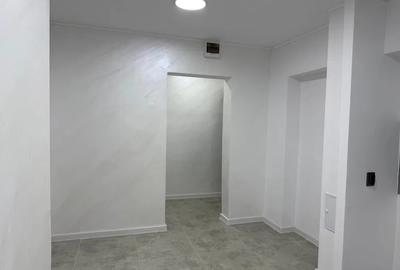 Renovat 2025,  Apartament 1 camera Progresu, parter. - 3