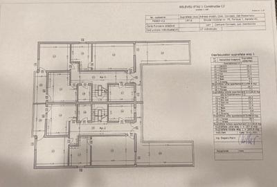 Duplex Postarnacu, Dambovita - 3