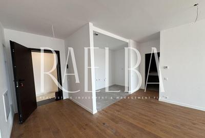 | Apartament 2 camere | One Cotroceni | DESIGN INTERIOR i... - 2