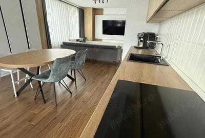 Vand casa la cheie Oradea zona Oncea Vand casa la cheie Oradea zona Oncea - 1