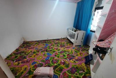 Apartament cu 3 camere decomandat, zona Cug - 7