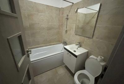 Garsonieră semidecomandată în Roșu - 8