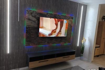 Regim hotelier Militari Residence - 8