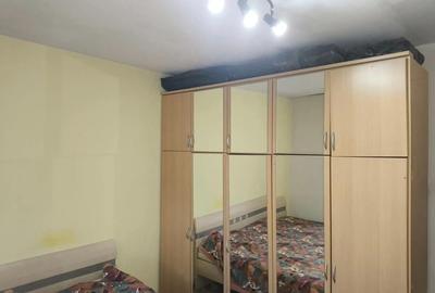 Apartament cu 2 camere decomandat în Central - 1