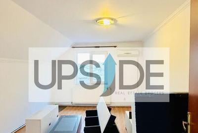 Casa - Frumusani - Pasarea - Calarasi - 7