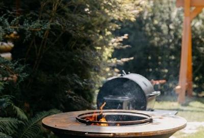 Casă cu 3 camere în Poiana Brașov - 7