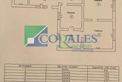 In apropiere de Profi!  Teren Generos! - 11