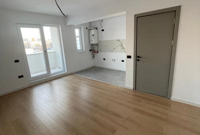 Apartament 2 camere – finisaje premium | Parcare inclusă | Comision 0% Bragadiru - 7