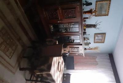 Apartament cu 2 camere semidecomandat în Ultracentral - 6
