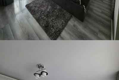 Apartament cu 3 camere în Central - 2