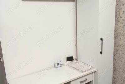 Inchiriez garsoniera confort 3,in regim hotelier - 3