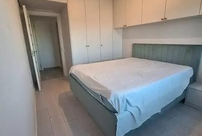3 camere moderne | Bloc 2022 cu lift | 12 minute de metrou - 6