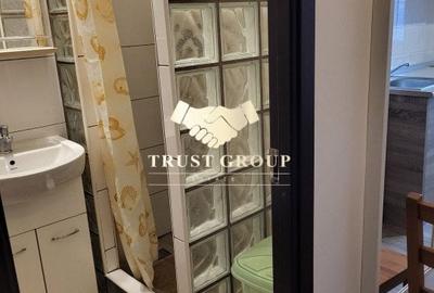 Garsoniera Lujerului | Bloc mixt | Reabilitat termic | - 11