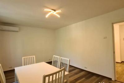 Apartament cu 4 camere decomandat în Rahova - 5