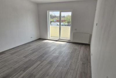 Garsonieră decomandată în Măgurele - 4