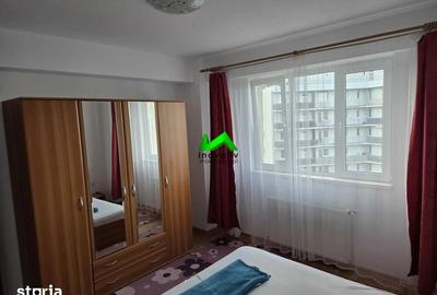 Apartament cu 3 camere decomandat, mobilat în Turnișor - 8