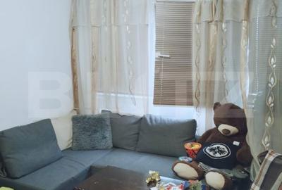 Apartament cu 2 camere în Viilor - 5