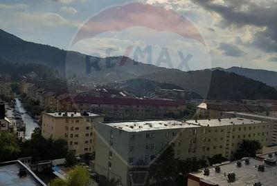 Garsonieră decomandată, mobilată în Noua - 13