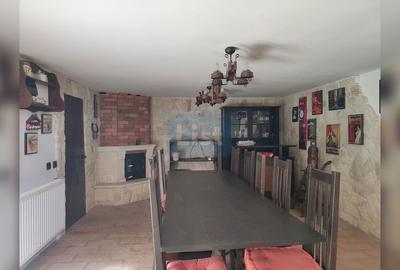 Casă cu 3 camere cu Canalizare în Europa - 7