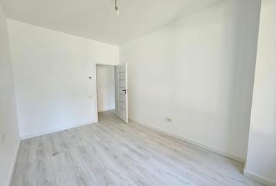 APARTAMENT 2 CAMERE TIP AS1 - DIRECT DE LA DEZVOLTATOR - 0% COMISION - 4