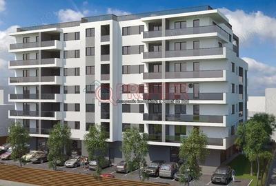 Apartament 2 camere Direct Dezvoltator bloc nou Apartament 2 camere Direct Dezvoltator bloc nou - 3