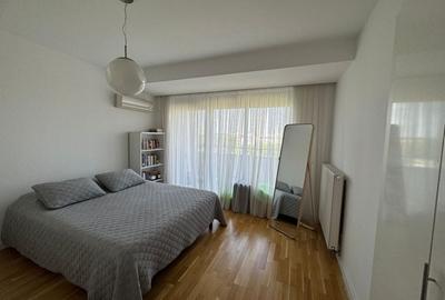 Apartamentul ideal: spațiu generos, terase spectaculoase și confort premium - 9