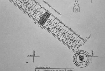 Spațiu comercial, în Berceni - 2