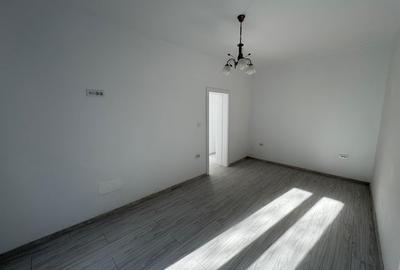 Inchiriere casa 130mp sase camere curte generoasa Cotroceni ideala firma/reziden - 8