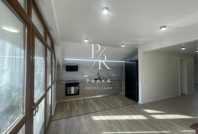 Casa individuala de vanzare Valea Seaca! Casa individuala de vanzare Valea Seaca! - 3