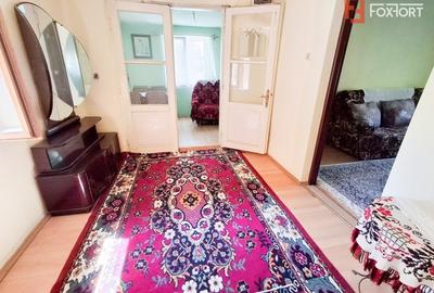 Casa individuala de vanzare in Timisoara, zona Crisan - 6