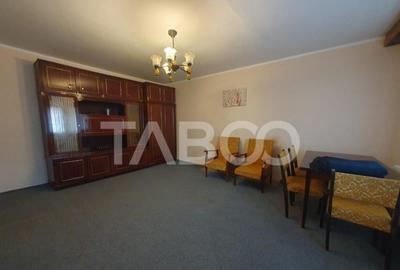 Apartament de inchiriat 2 camere decomandat 60 mp zona Octav - 5