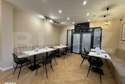 Casă cu 5 camere cu Teren 165 Mp în Central - 17