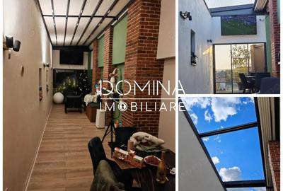 Apartament cu 3 camere decomandat în Unirii - 10