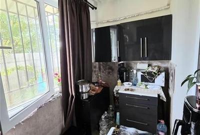 Garsoniera 27mp, Curata si Foarte Bine Intretinuta, Renovata Frumos Garsoniera 27mp, Curata si Foarte Bine Intretinuta, Renovata Frumos - 7