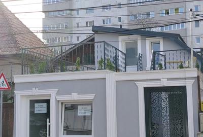 Casă cu 4 camere în Exterior Vest - 2