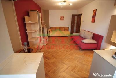 Apartament cu 2 camere decomandat în Ultracentral - 6