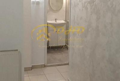 Apartament 2 camere decomandat in Tatarasi - Piata Doi Baieti - 11