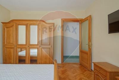 Apartament de vanzare in Racadau, Valea Cetatii - 10