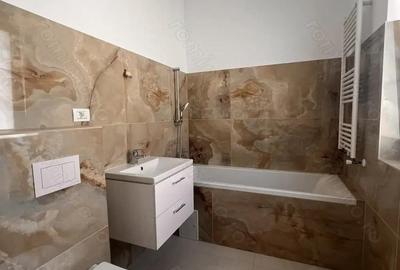 Comision 0%. Duplex pe parter. Panouri solare. 328 mp teren. La cheie. - 3