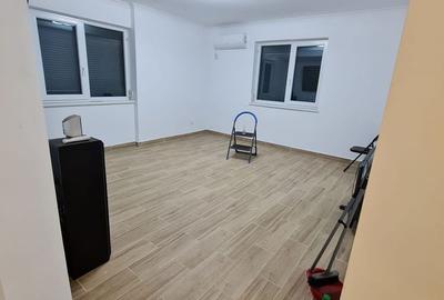 Apartament cu 2 camere în Chiajna - 9