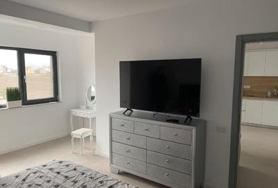 Apartament steaua de mare - 7