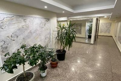 Garsonieră + loc de parcare în Ansamblul Rezidențial Primăvara (Prel. Ghencea) - 16