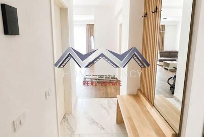 Apartament cu 3 camere în Odăile - 10