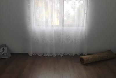 Casa Sacele Centru  P+M Teren 570Mp - 6