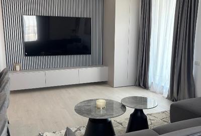 Apartament de vanzare ,Lux , Pipera- direct proprietar - 5
