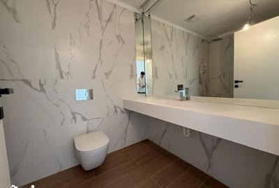 Apartament cu 2 camere în Pipera - 3