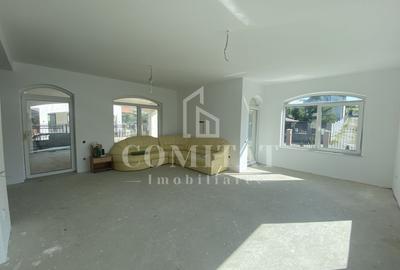 Casă de vânzare | Dispunere pe 2 niveluri | Localitatea Dezmir Casă de vânzare | Dispunere pe 2 niveluri | Localitatea Dezmir - 2