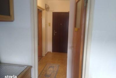 Garsonieră în Militari - 7
